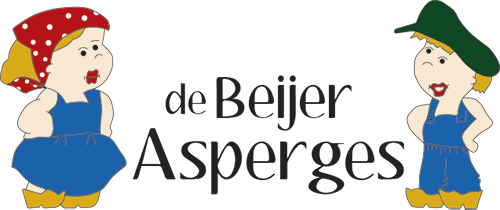 Logo De Beijer Asperges Vessem